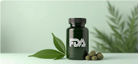 經典名方技術開發分工表