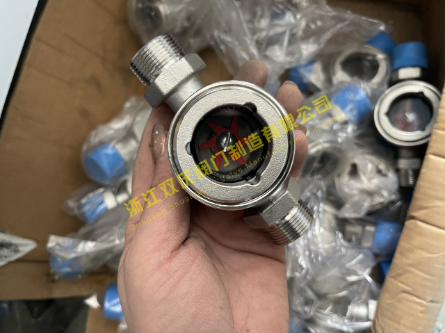 鑄造式直通視鏡類