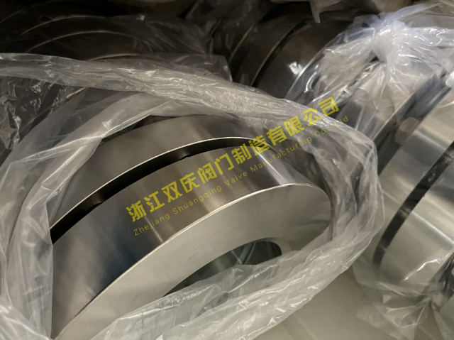 廠家觀察鏡報價玻璃視鏡 歡迎咨詢 浙江雙慶閥門制造供應(yīng)