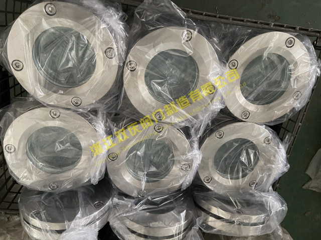 報價直通 304 玻璃視鏡