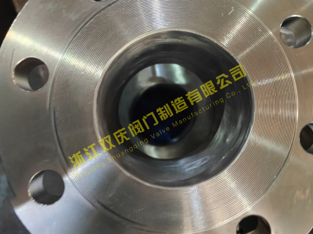帶燈板式視鏡體 歡迎咨詢 浙江雙慶閥門制造供應(yīng)