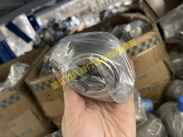 高压碳钢视镜产品,视镜