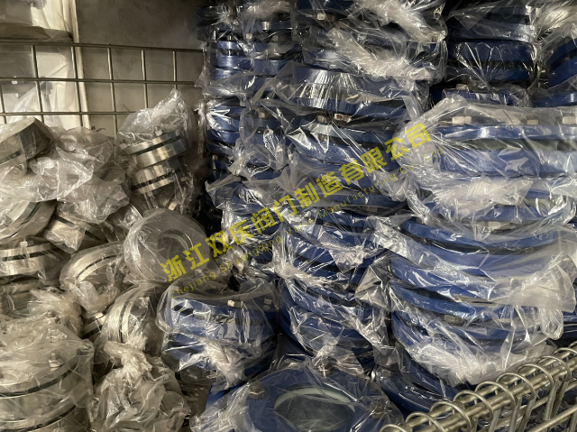 鑄鋼 WCB 定制直通視鏡 歡迎咨詢 浙江雙慶閥門(mén)制造供應(yīng)