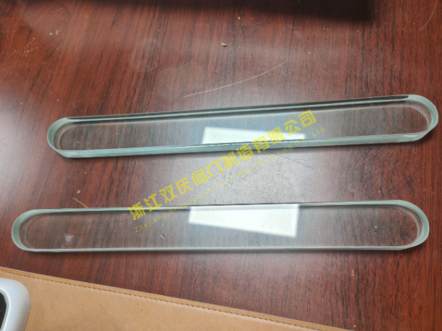 F46 直通视镜 欢迎咨询 浙江双庆阀门制造供应