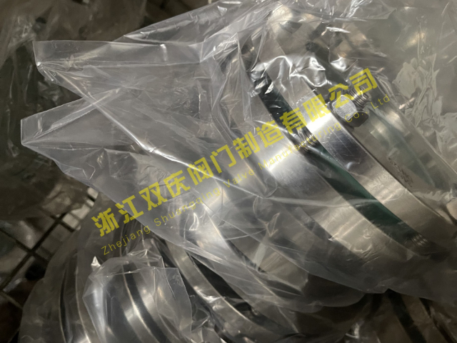 碳钢三通视镜产品类