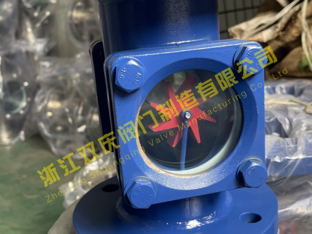 長(zhǎng)條碳鋼視鏡類