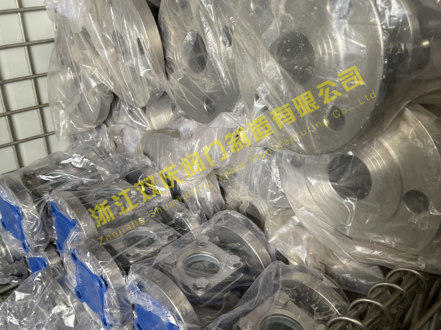 叶轮式流量视镜类,视镜