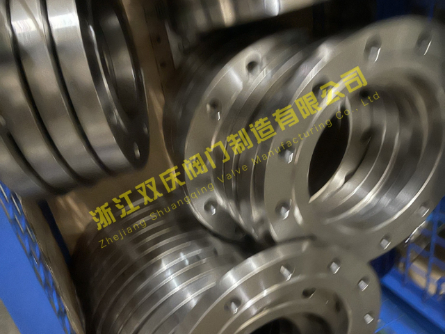 碳鋼耐腐蝕法蘭連接直通視鏡,視鏡