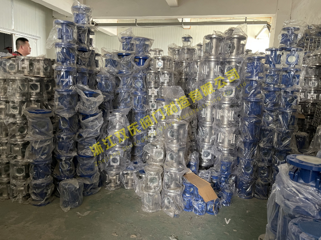高压碳钢视镜产品,视镜