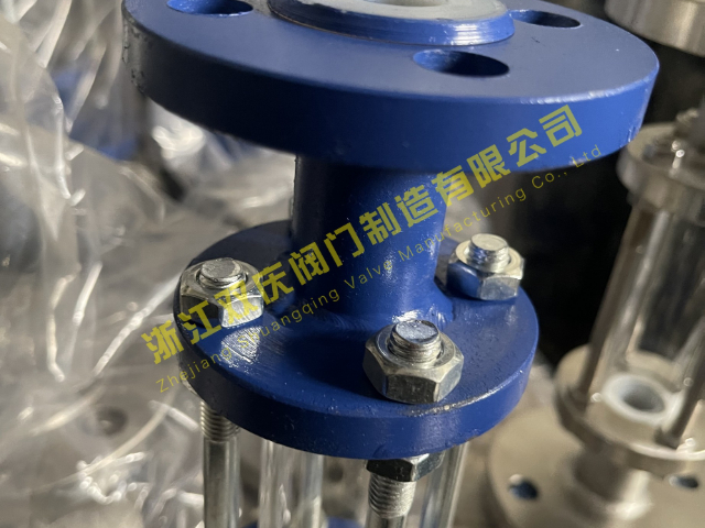 法兰 304 阀门视镜玻璃视镜 欢迎咨询 浙江双庆阀门制造供应