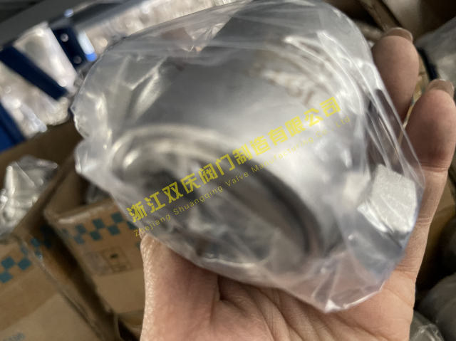 304 不锈钢观察镜玻璃视镜,视镜