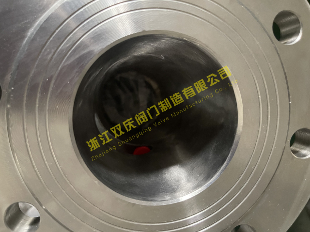 碳鋼襯氟鏡產品類,視鏡