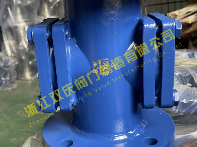 叶轮视镜水流指示器
