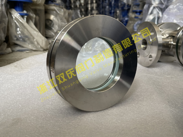 不銹鋼水流器產(chǎn)品類 歡迎咨詢 浙江雙慶閥門制造供應(yīng);