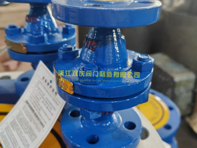 氣體阻爆燃型HXF8帶接管阻火吸入閥,阻火器