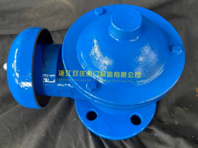 防爆燃气阻火气呼吸阀,阻火器