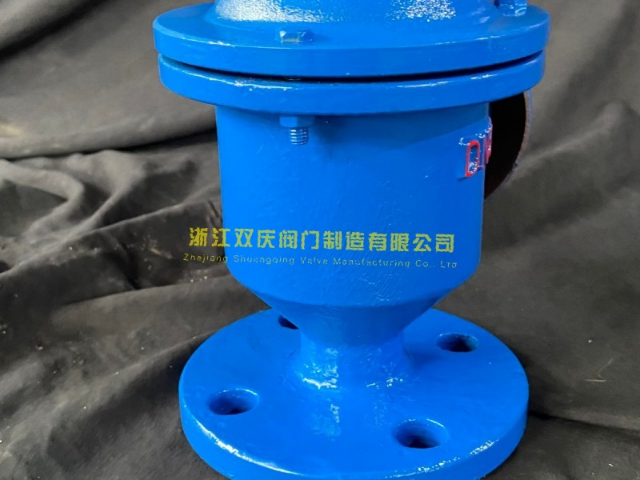 304不锈钢法兰连接阻火呼吸阀,阻火器