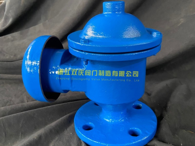 304不銹鋼阻爆燃型氣體HXF3帶吸入接管阻火呼吸閥,阻火器