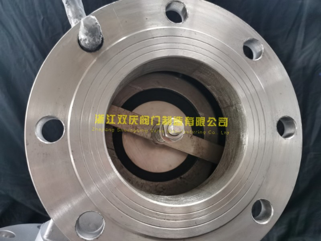 储蓄罐化工用304不锈钢HXF4带呼出接管阻火呼吸阀