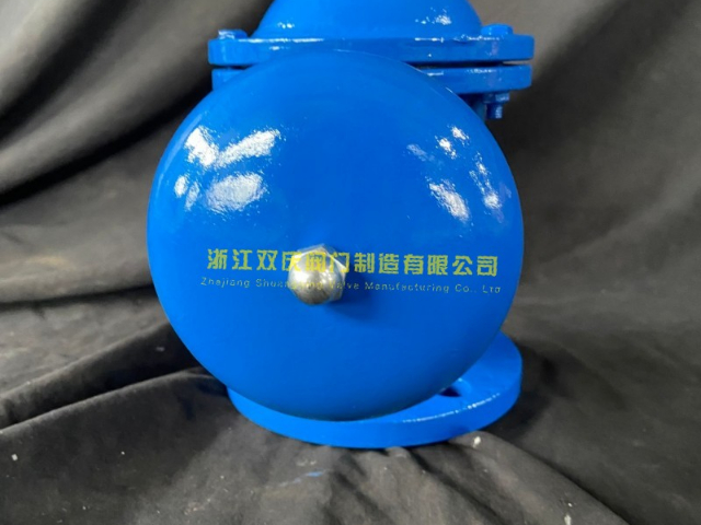 帶吸入接管阻火呼吸閥法蘭連接,阻火器