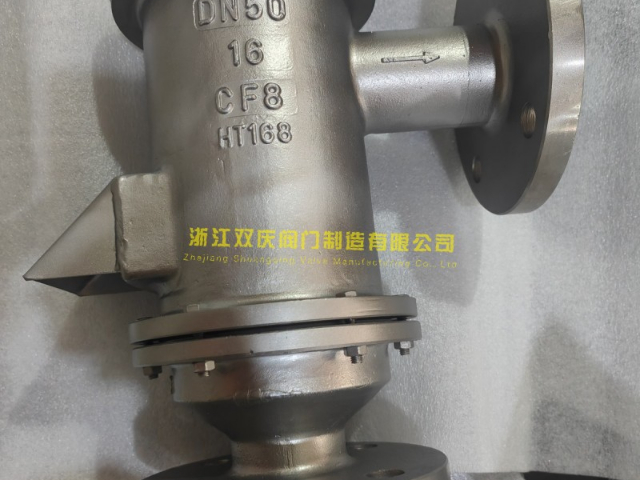 304不銹鋼天燃?xì)庾杌鹌?阻火器