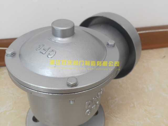 阻爆燃型304不銹鋼氣體HXF6阻火單吸閥,阻火器