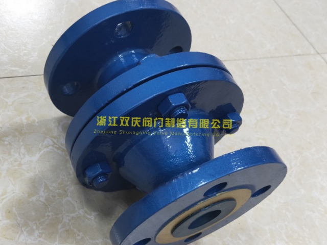 304不銹鋼化工用HXF1阻火呼吸閥 歡迎咨詢 浙江雙慶閥門制造供應(yīng)