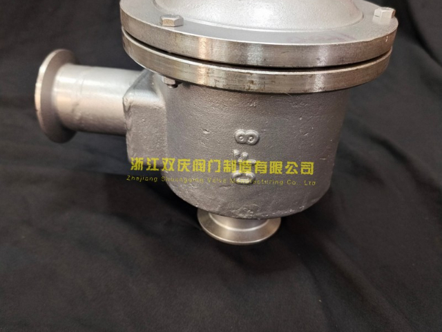 儲(chǔ)蓄罐化工用阻爆燃型HXF5阻火單呼閥,阻火器