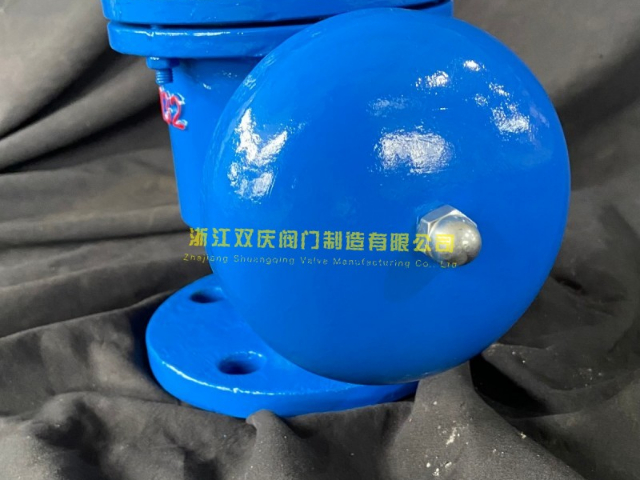 氣體阻爆燃型HXF8帶接管阻火吸入閥,阻火器