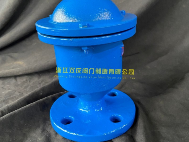 儲蓄罐HXF1阻火呼吸閥,阻火器