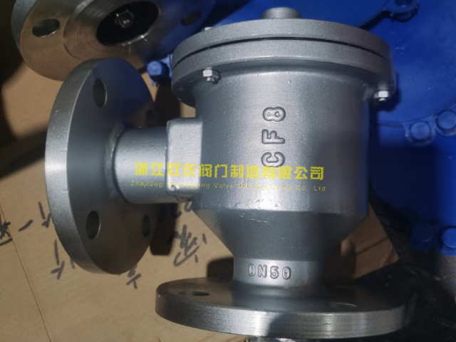 儲(chǔ)蓄罐阻爆燃型氣體HXF4帶呼出接管阻火呼吸閥,阻火器