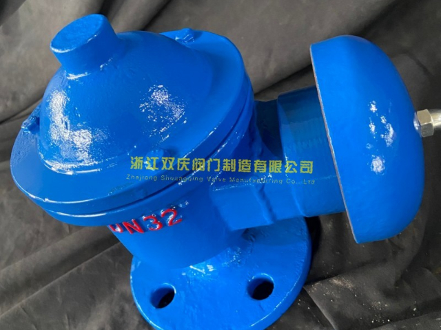 儲(chǔ)蓄罐HXF1阻火呼吸閥