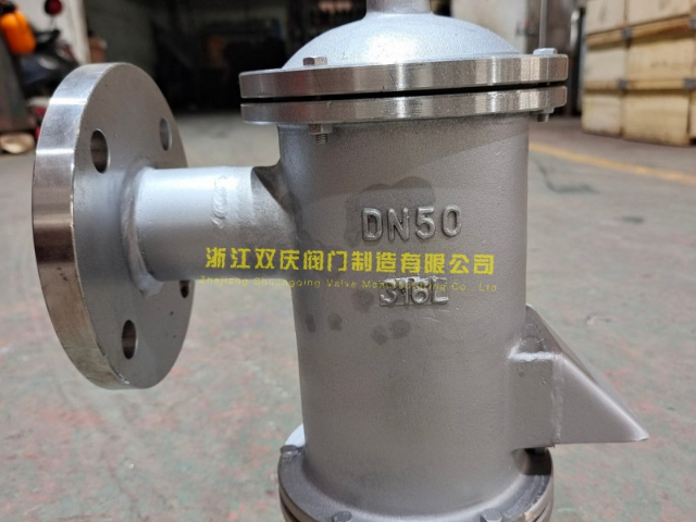 HXF5阻火单呼阀储蓄罐,阻火器