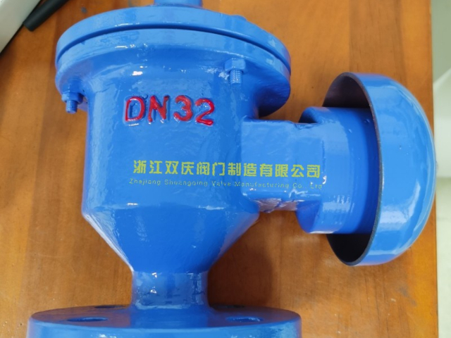 氣體304不銹鋼阻爆燃型HXF4帶呼出接管阻火呼吸閥,阻火器