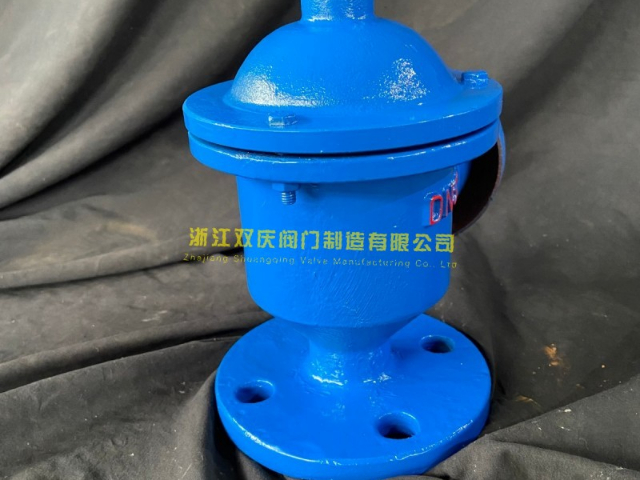 阻爆燃型化工用儲(chǔ)蓄罐HXF5阻火單呼閥,阻火器