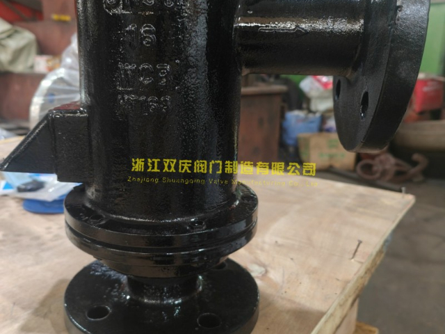 抽屜式波紋阻火器化工用 歡迎咨詢 浙江雙慶閥門制造供應(yīng)