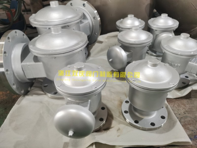 304不銹鋼天燃?xì)庾杌鹌?阻火器