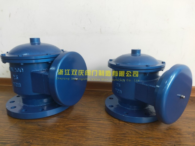 氣體阻爆燃型304不銹鋼HXF1阻火呼吸閥,阻火器