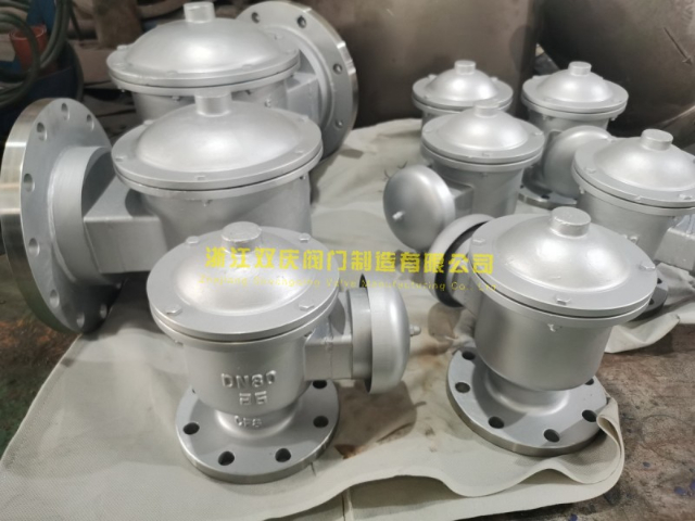 阻爆燃型304不锈钢气体HXF8带接管阻火吸入阀,阻火器