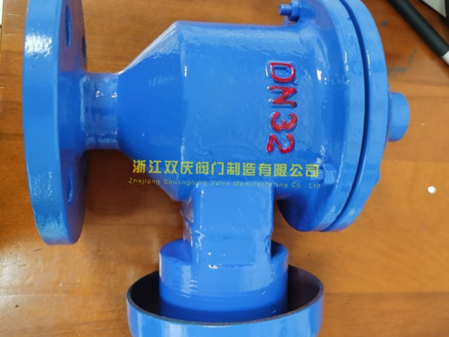 阻爆燃型化工用HXF4帶呼出接管阻火呼吸閥,阻火器