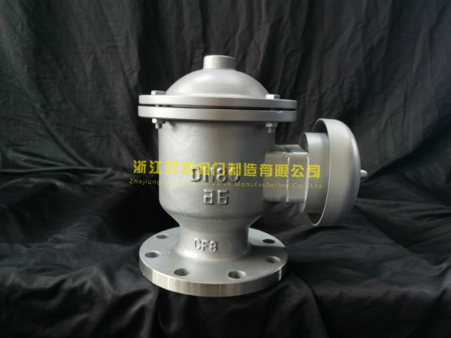 304不銹鋼鑄鋼阻火呼吸閥,阻火器