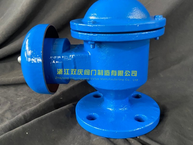 储蓄罐304不锈钢气体HXF2带双接管阻火呼吸阀,阻火器
