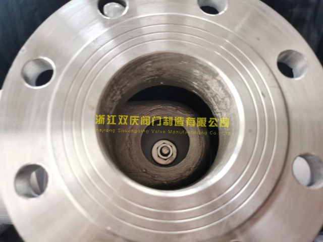304不銹鋼阻爆燃型氣體HXF3帶吸入接管阻火呼吸閥,阻火器