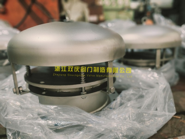 304不锈钢天燃气阻火器,阻火器