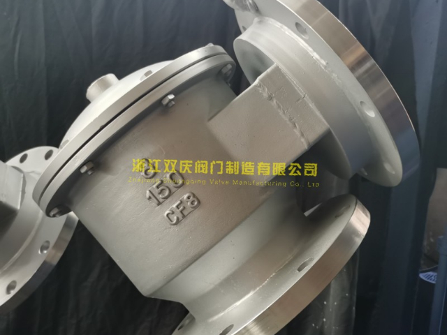 304不銹鋼天燃?xì)庾杌鹌? class=