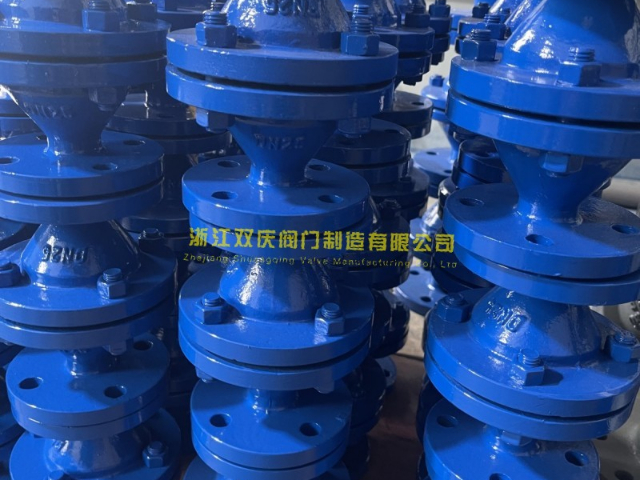 化工用阻爆燃型304不锈钢HXF7带接管阻火呼出阀