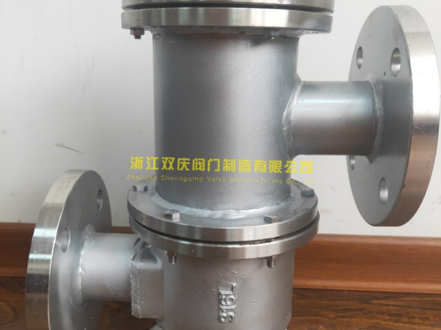 管道阻火器化工用,阻火器