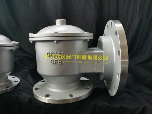304不銹鋼鑄鋼阻火呼吸閥,阻火器