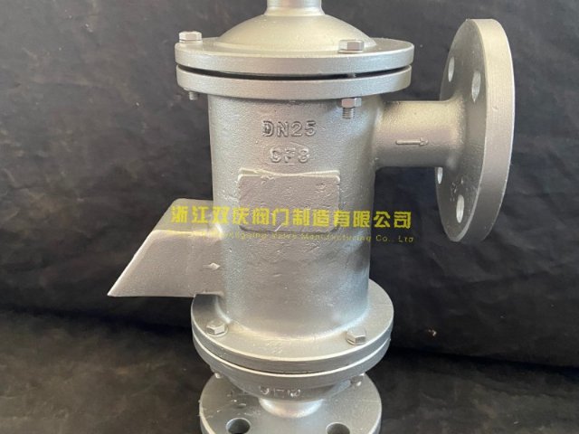 304不銹鋼HXF5阻火單呼閥,阻火器