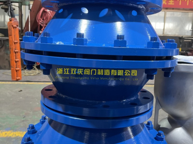管道阻火器化工用,阻火器